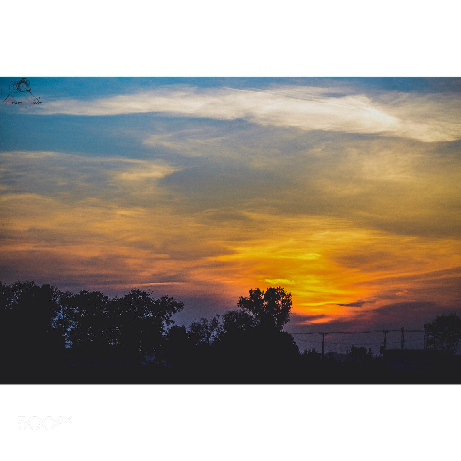Nikon D3100 sample photo. Daska city. photography
