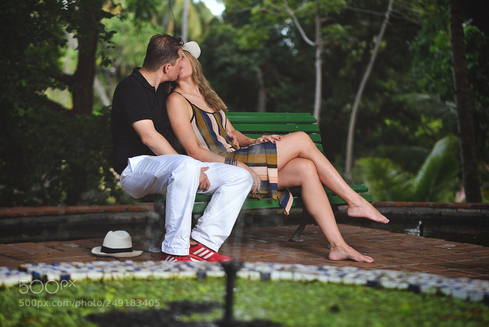 Nikon D600 sample photo. Lara & alysson photography