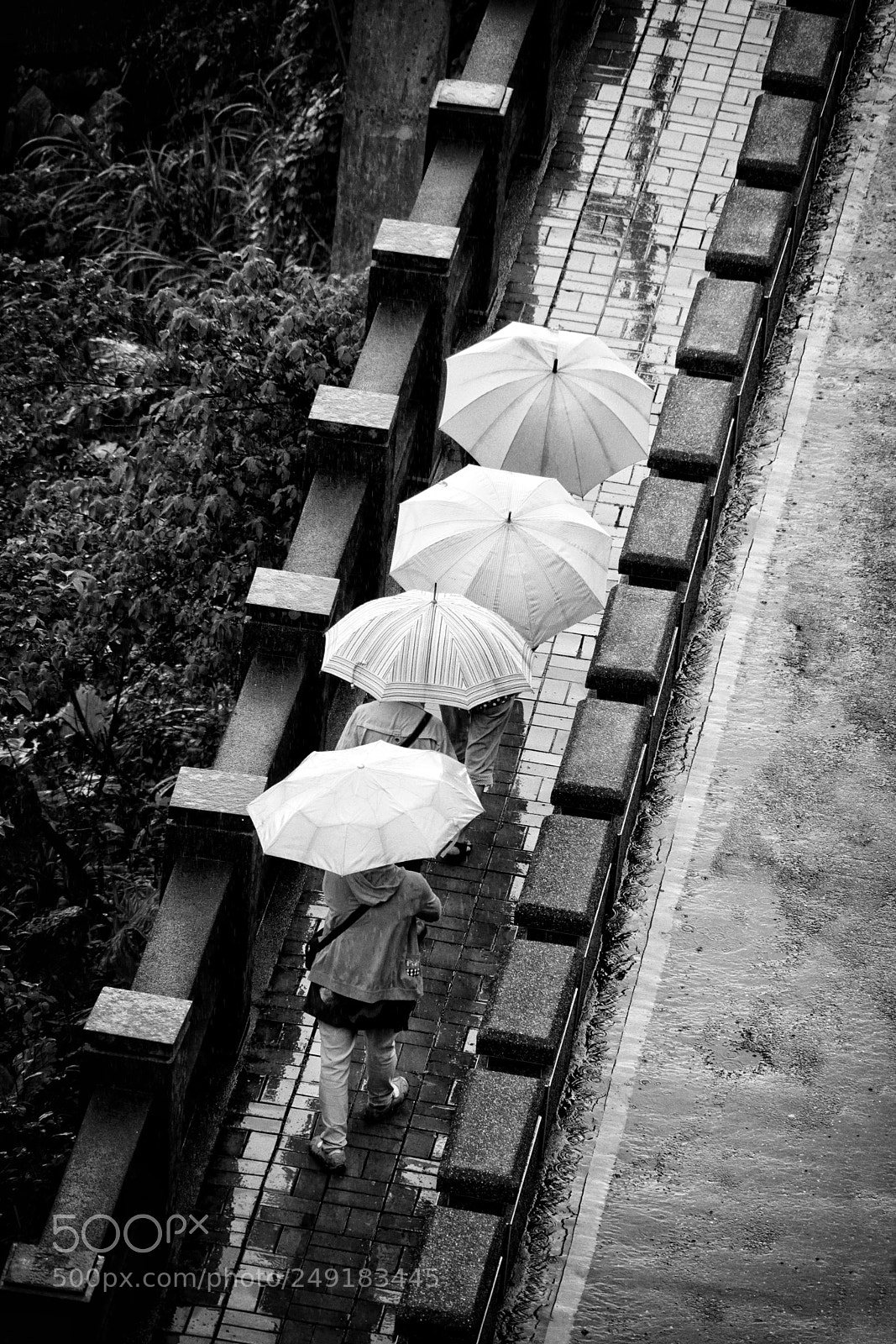 Sony a7R II sample photo. Geometry photography