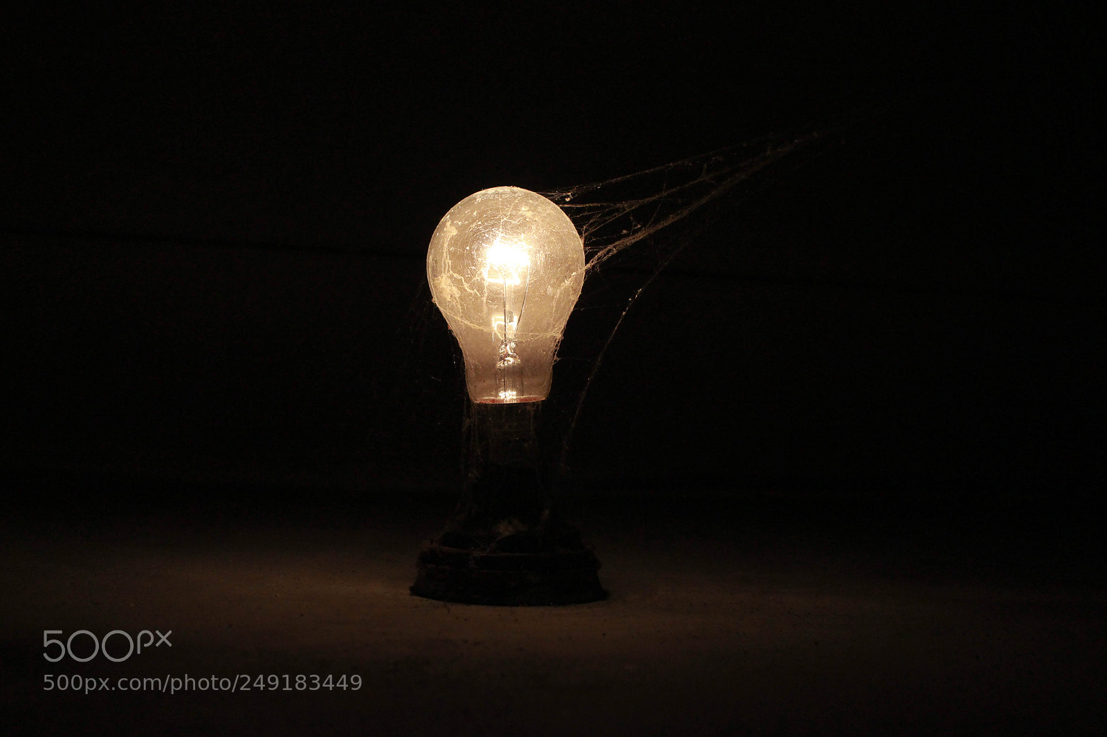 Canon EOS 700D (EOS Rebel T5i / EOS Kiss X7i) sample photo. Img photography