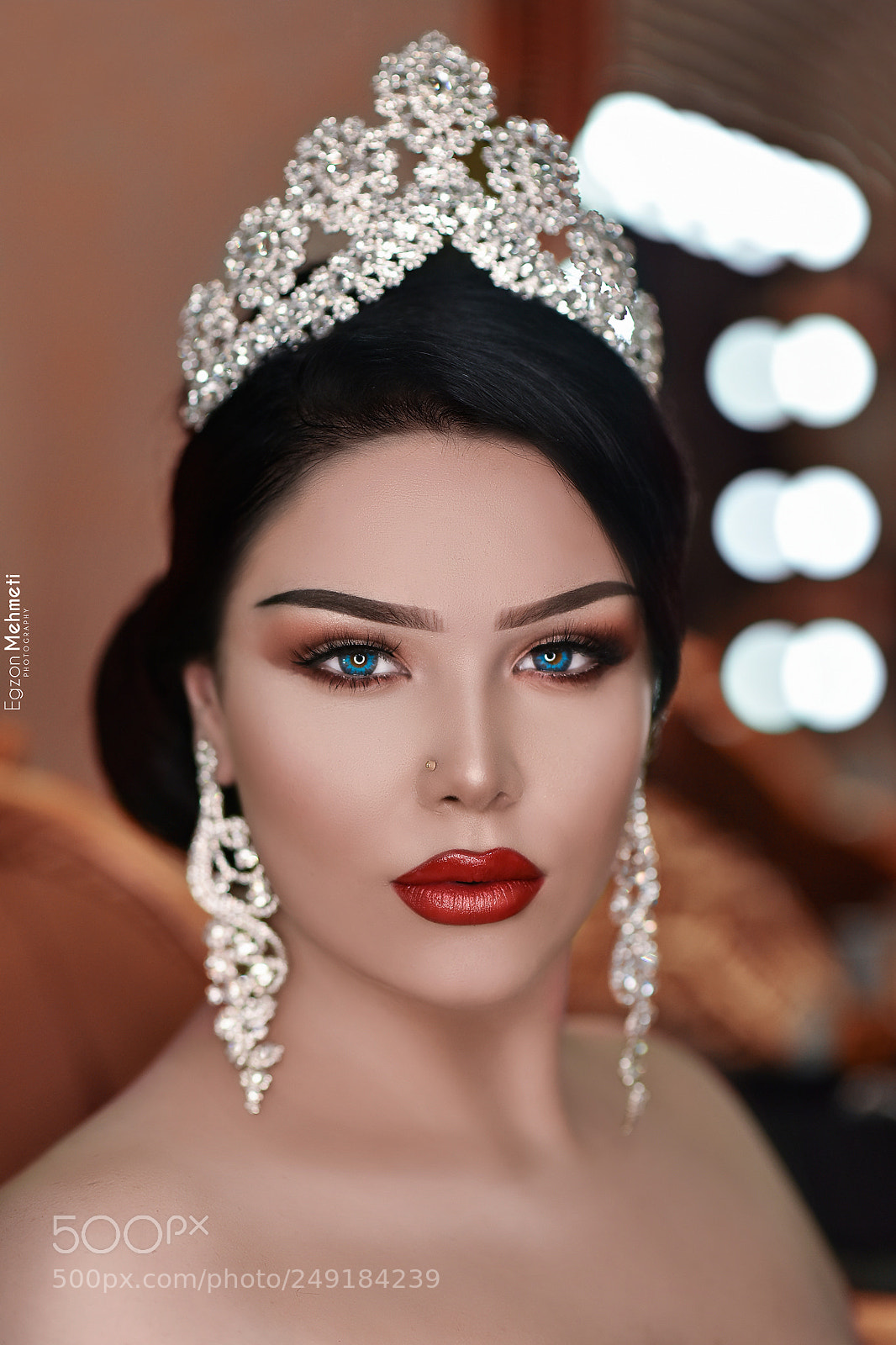 Nikon D810 sample photo. Jeta photography