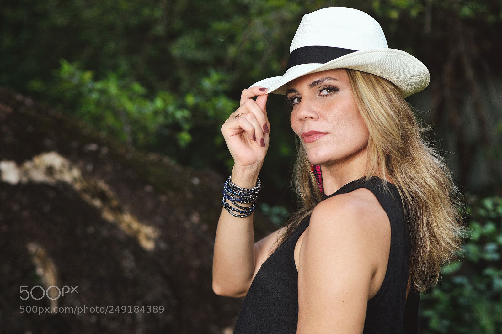 Nikon D600 sample photo. Lara - sess o photography