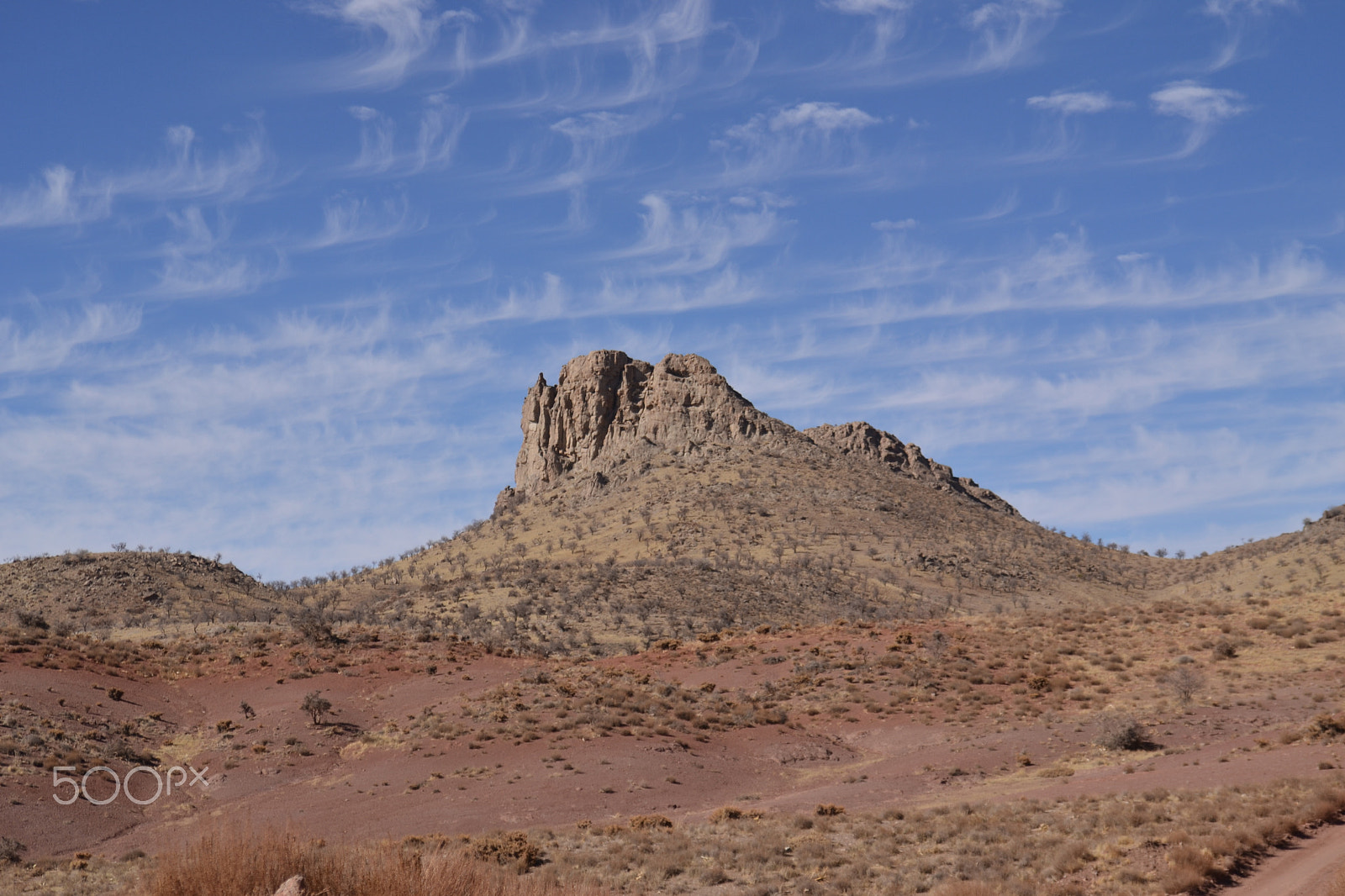 Nikon D3100 sample photo. Cloudy notes photography