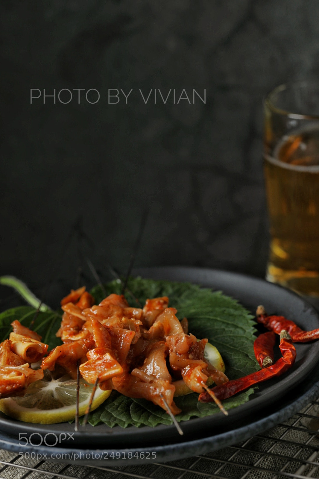 Canon EOS 5D Mark IV sample photo. Untitled photography