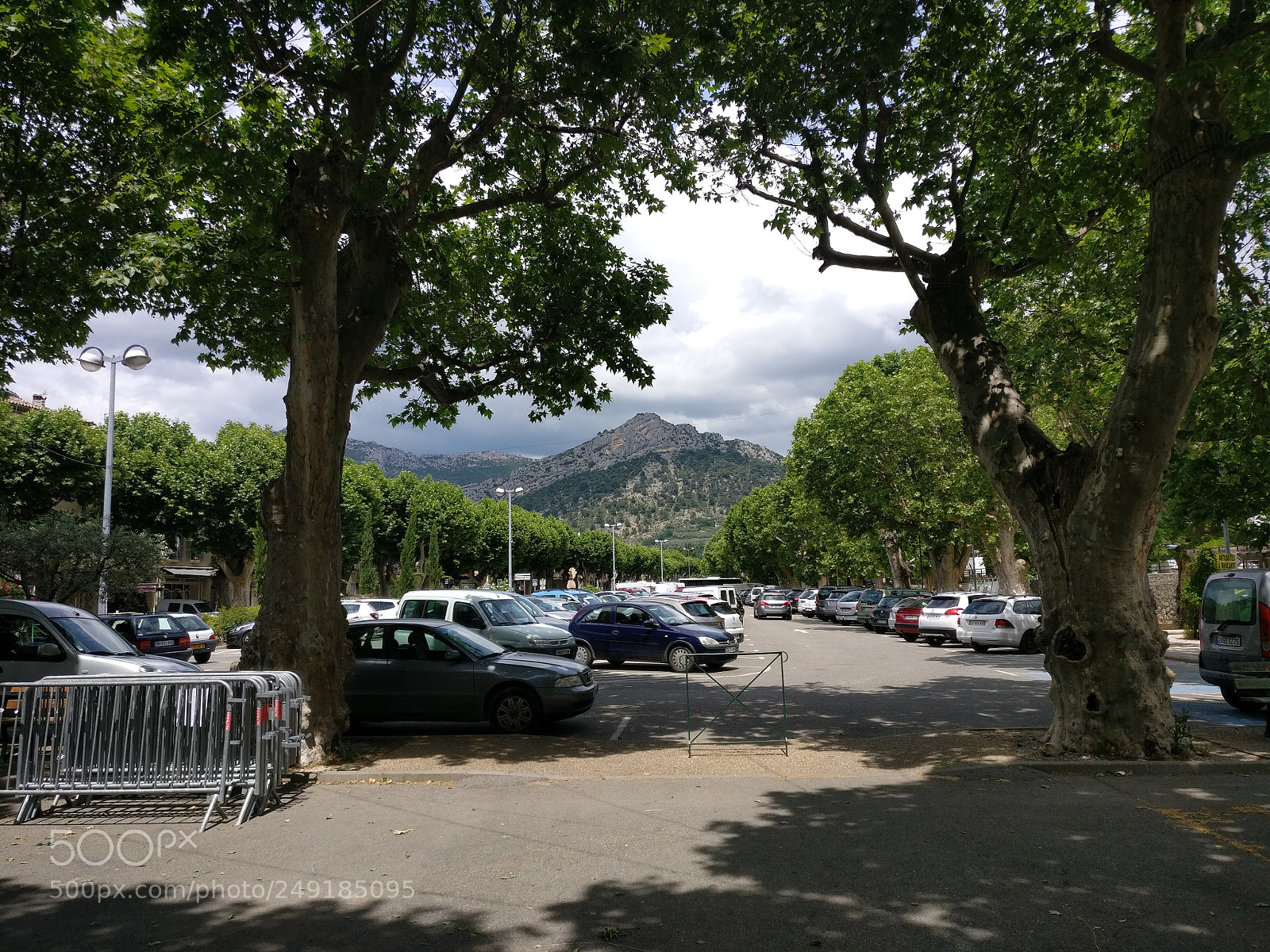 OnePlus A3003 sample photo. Img_20170605_142738.jpg photography