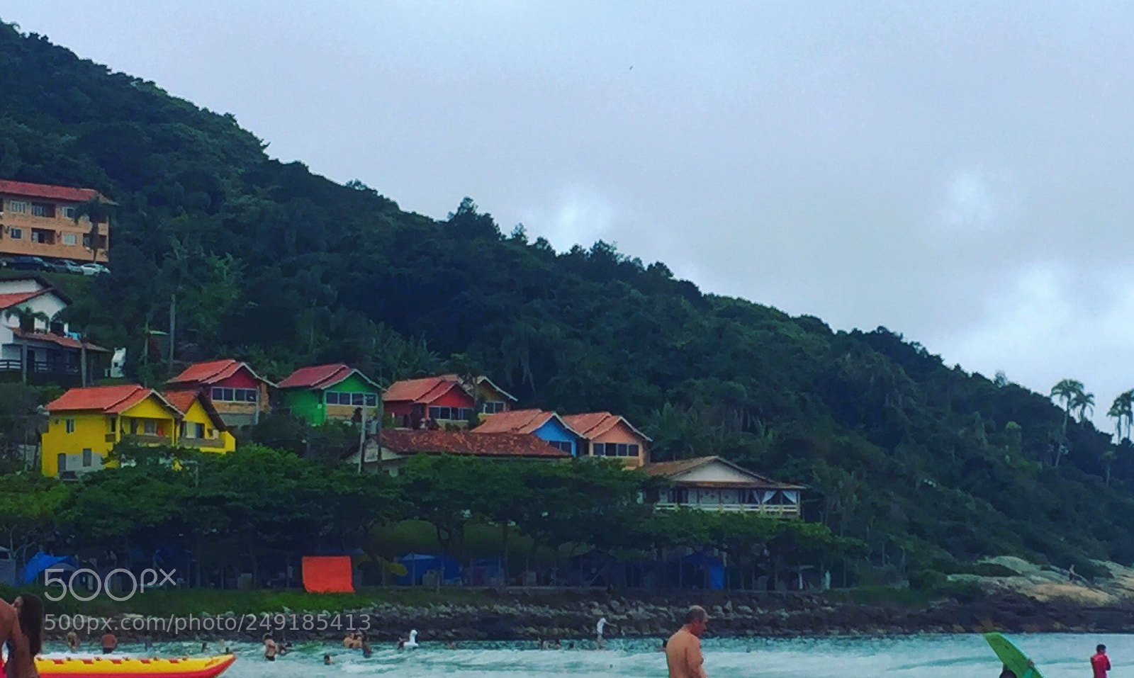 Apple iPhone 6 Plus sample photo. Untitled photography