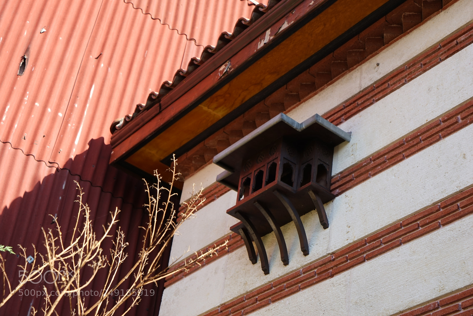Sony a7 sample photo. Minikisafirlerin modern yapilari photography