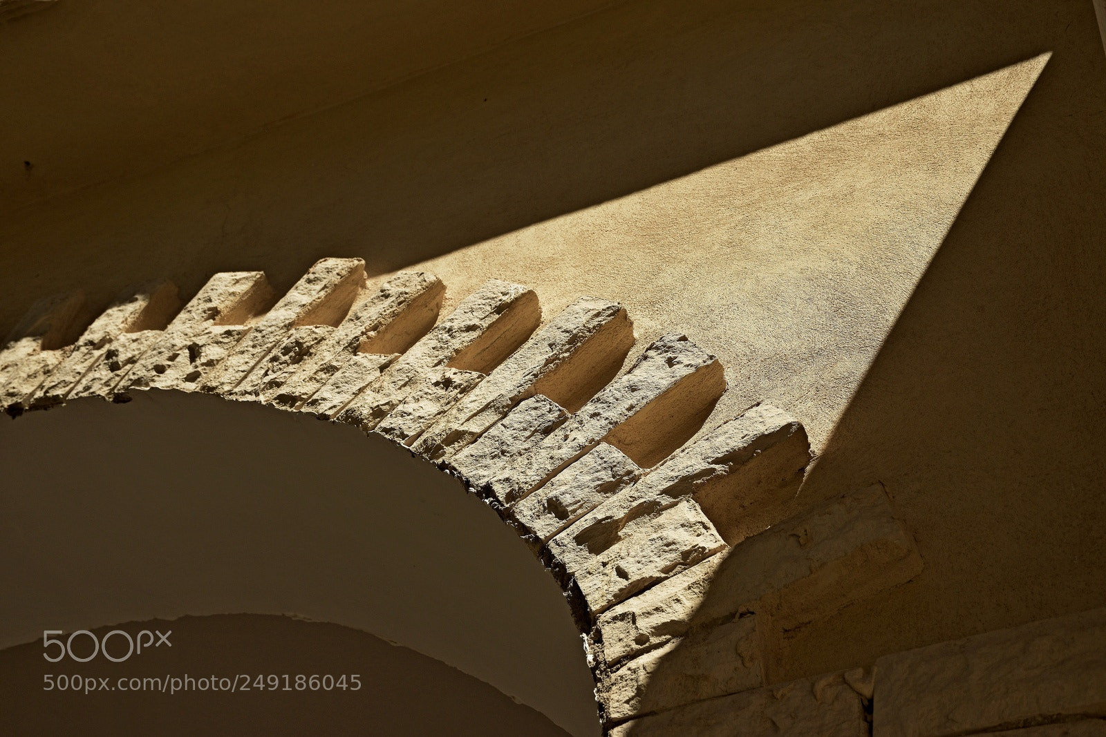 Nikon D3300 sample photo. Architecture 2 photography