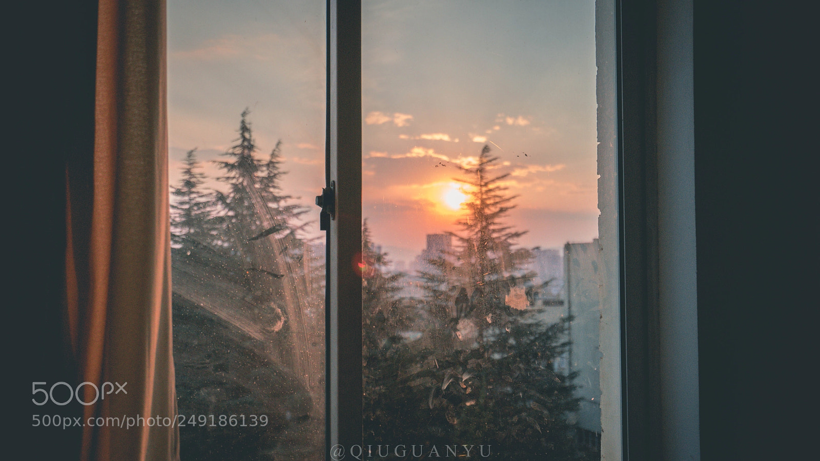 Sony a7R II sample photo. Untitled photography
