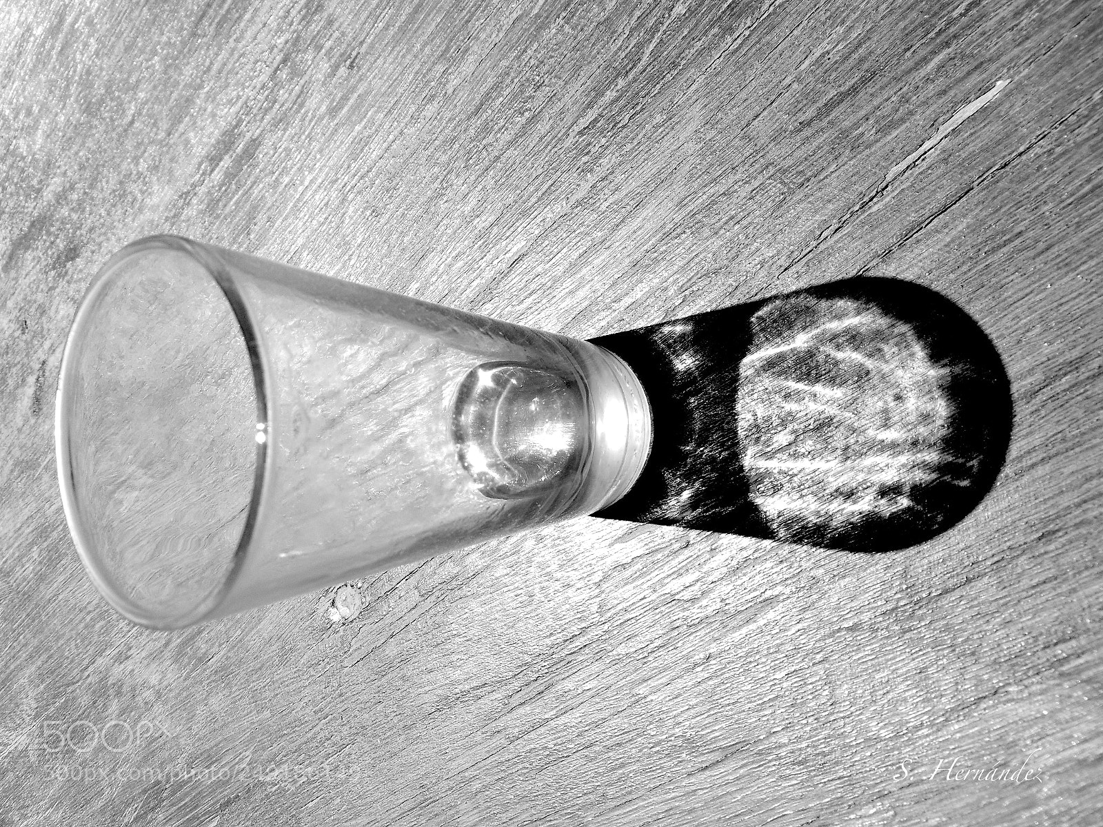 Sony Cyber-shot DSC-H300 sample photo. Gomeron photography