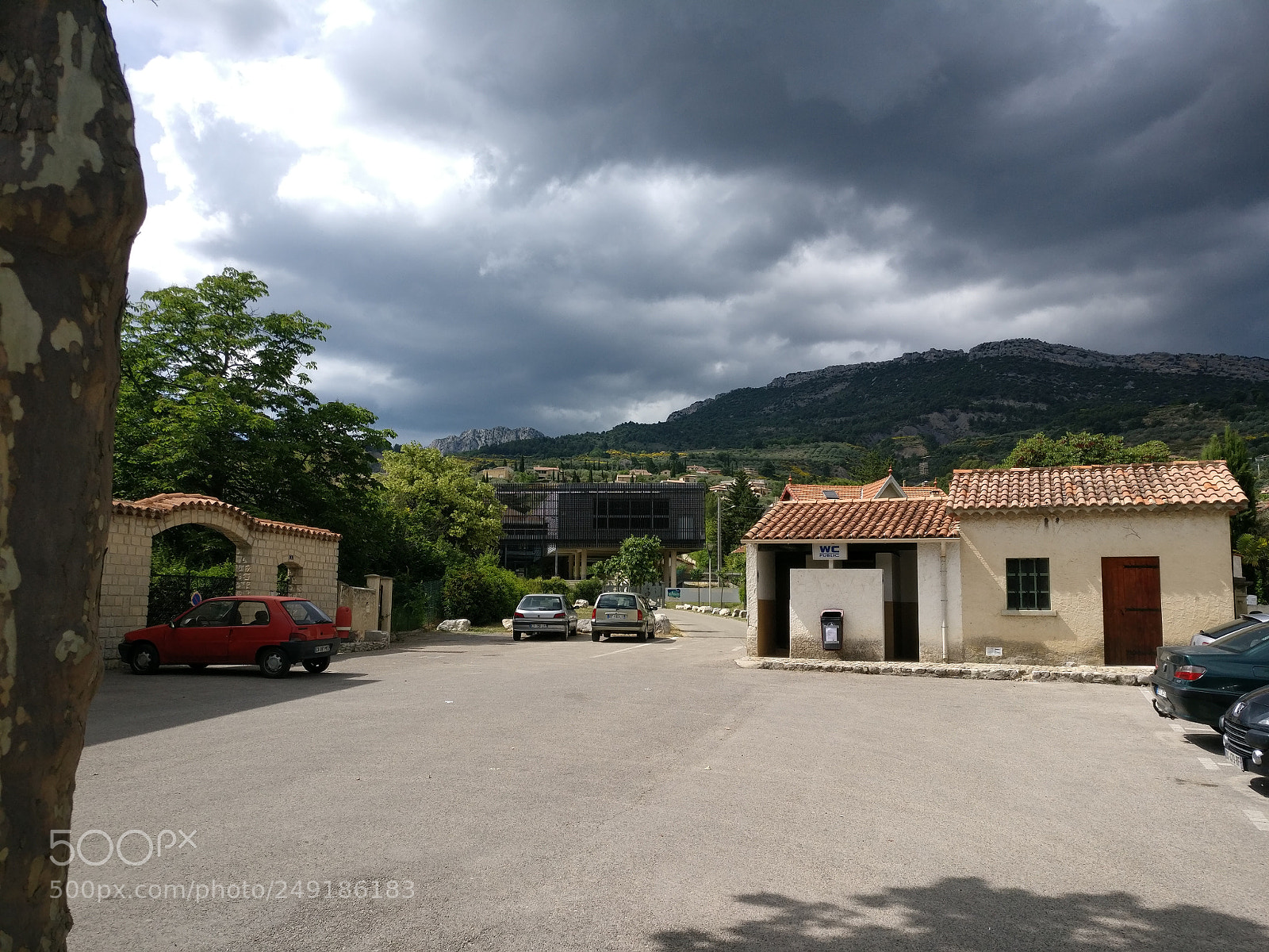 OnePlus A3003 sample photo. Img_20170605_160603.jpg photography