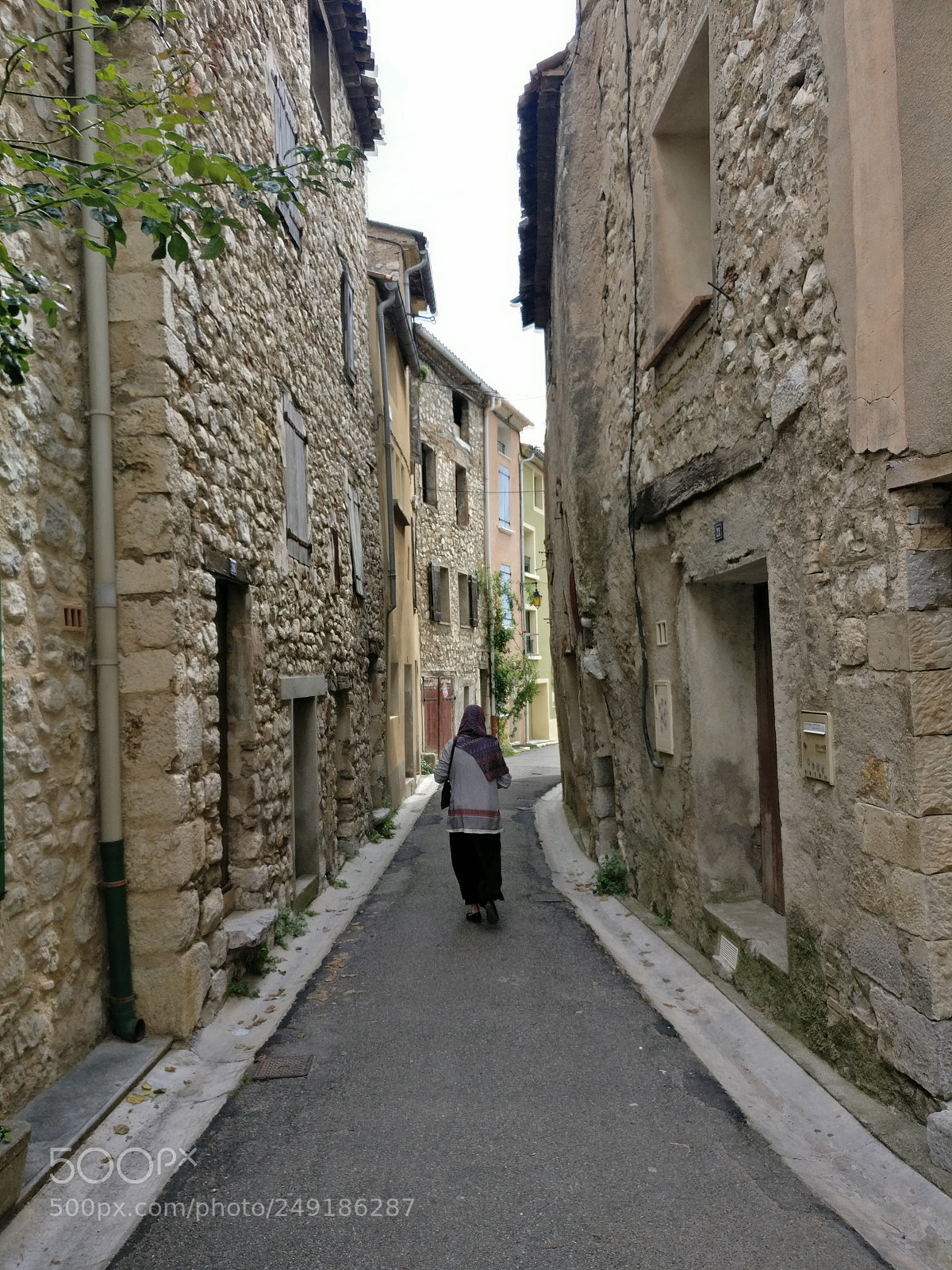 OnePlus A3003 sample photo. Img_20170605_155601.jpg photography