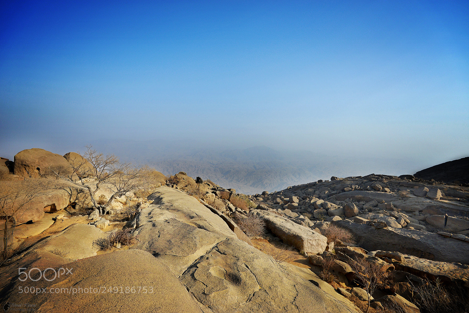 Nikon D800E sample photo. The solid rocks photography