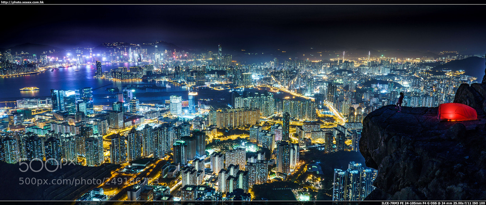 Sony a7R III sample photo. Dsc01589.jpg photography
