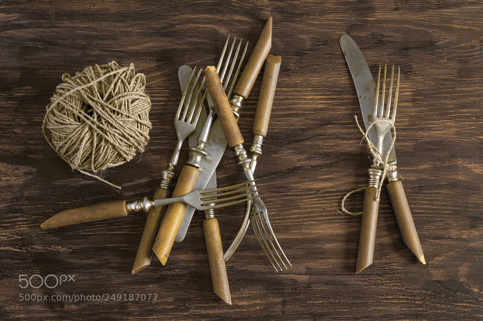 Canon EOS 7D sample photo. A set of old photography