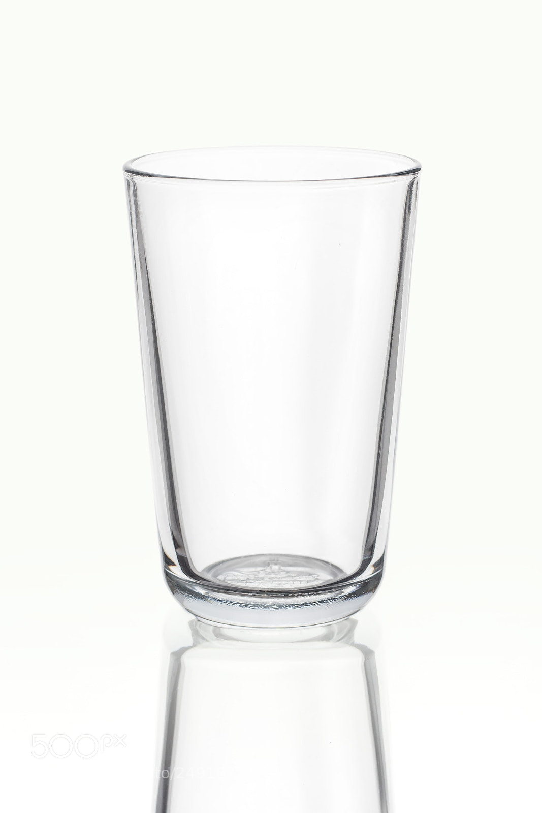 Canon EOS 700D (EOS Rebel T5i / EOS Kiss X7i) sample photo. Glass#6 photography