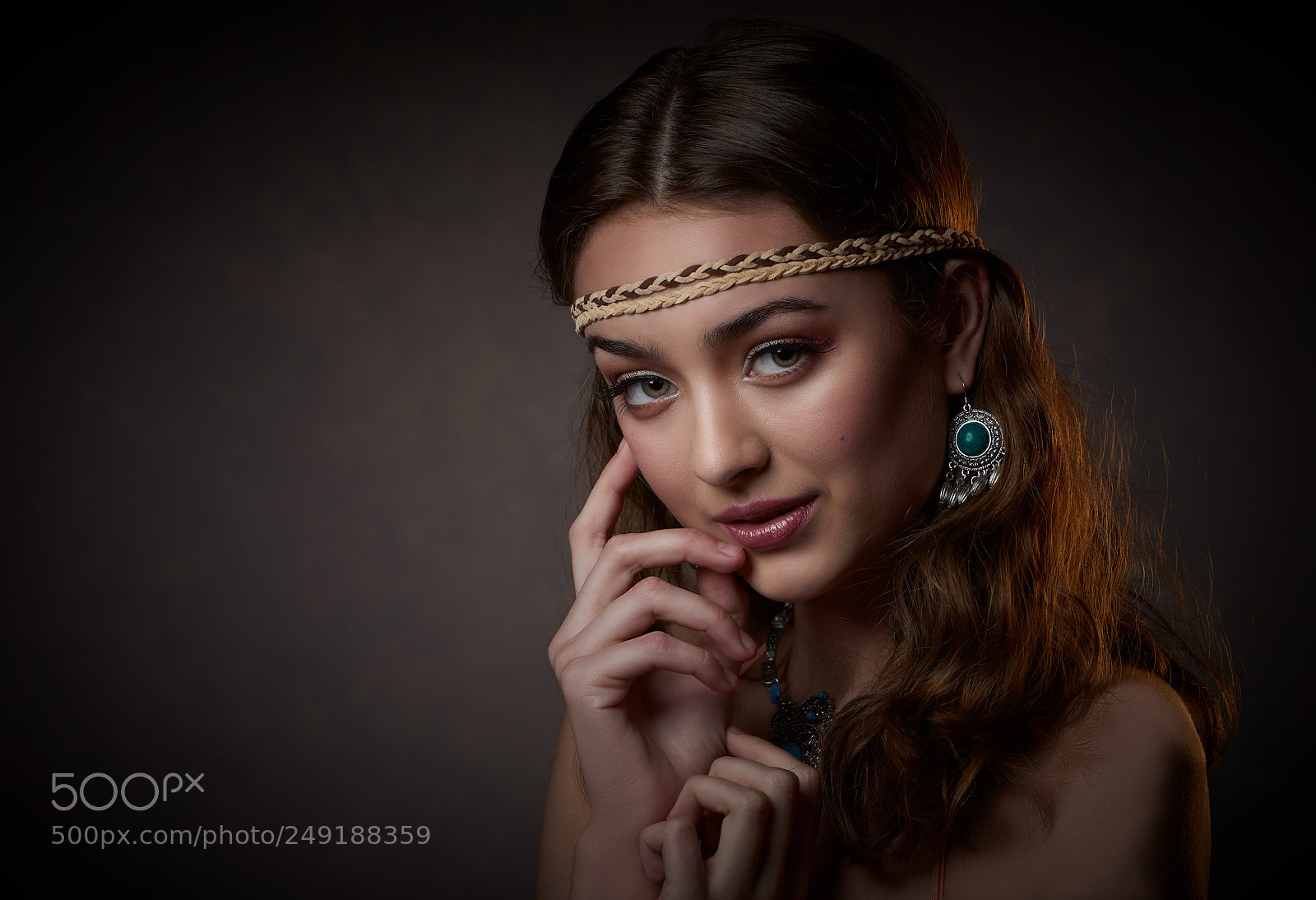 Nikon D810 sample photo. Ella photography