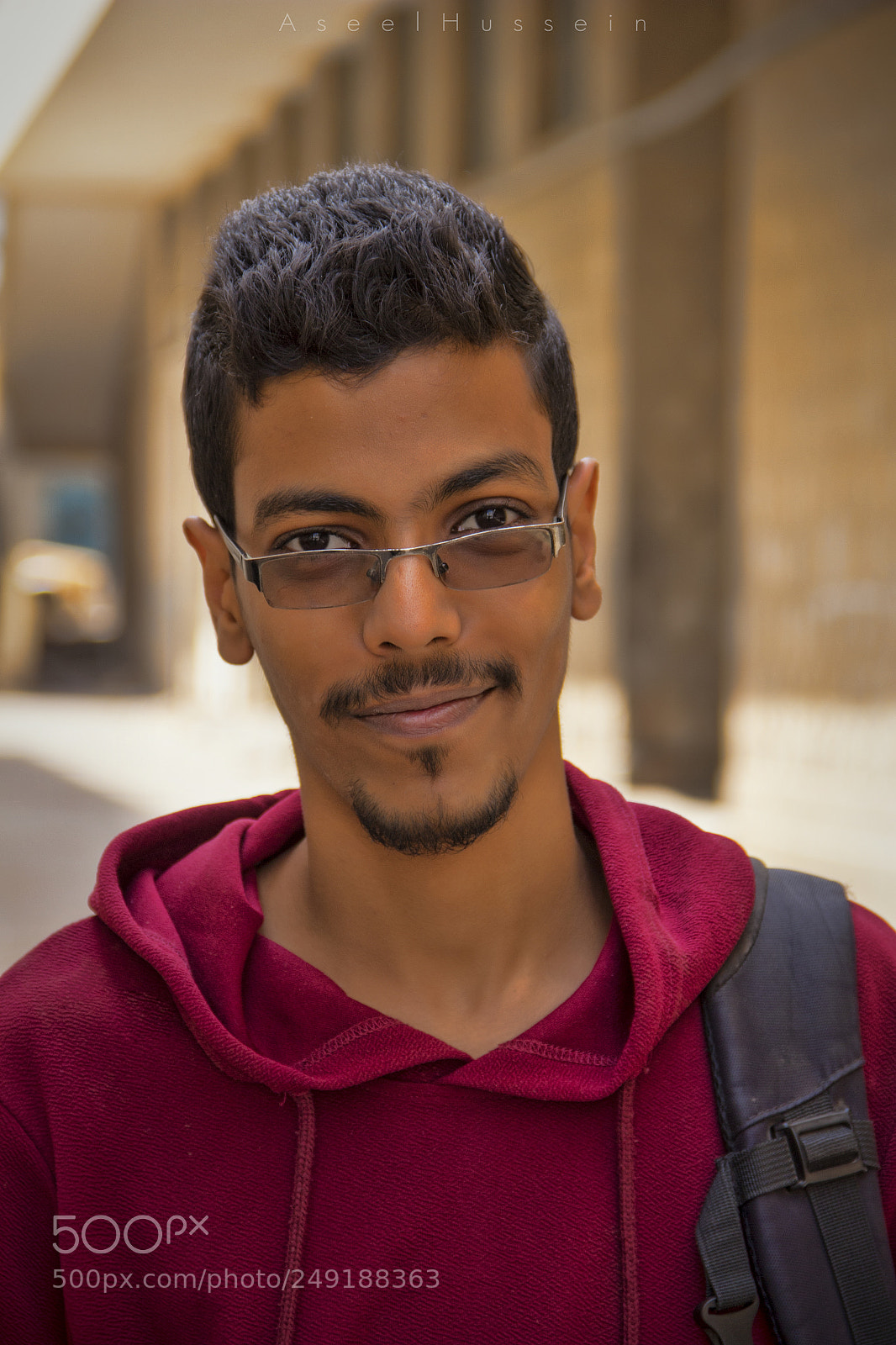 Canon EOS 700D (EOS Rebel T5i / EOS Kiss X7i) sample photo. عبدالله photography