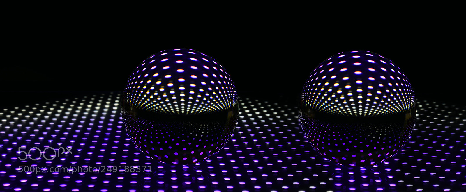 Nikon D600 sample photo. Twins in purple photography