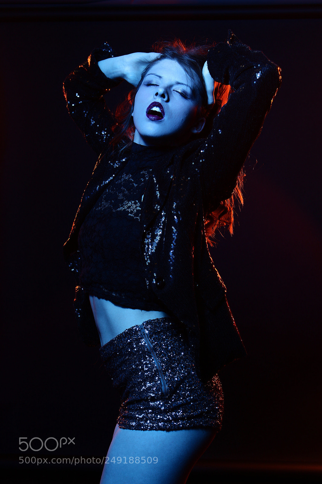 Canon EOS 700D (EOS Rebel T5i / EOS Kiss X7i) sample photo. Fashion photograhpy - name photography