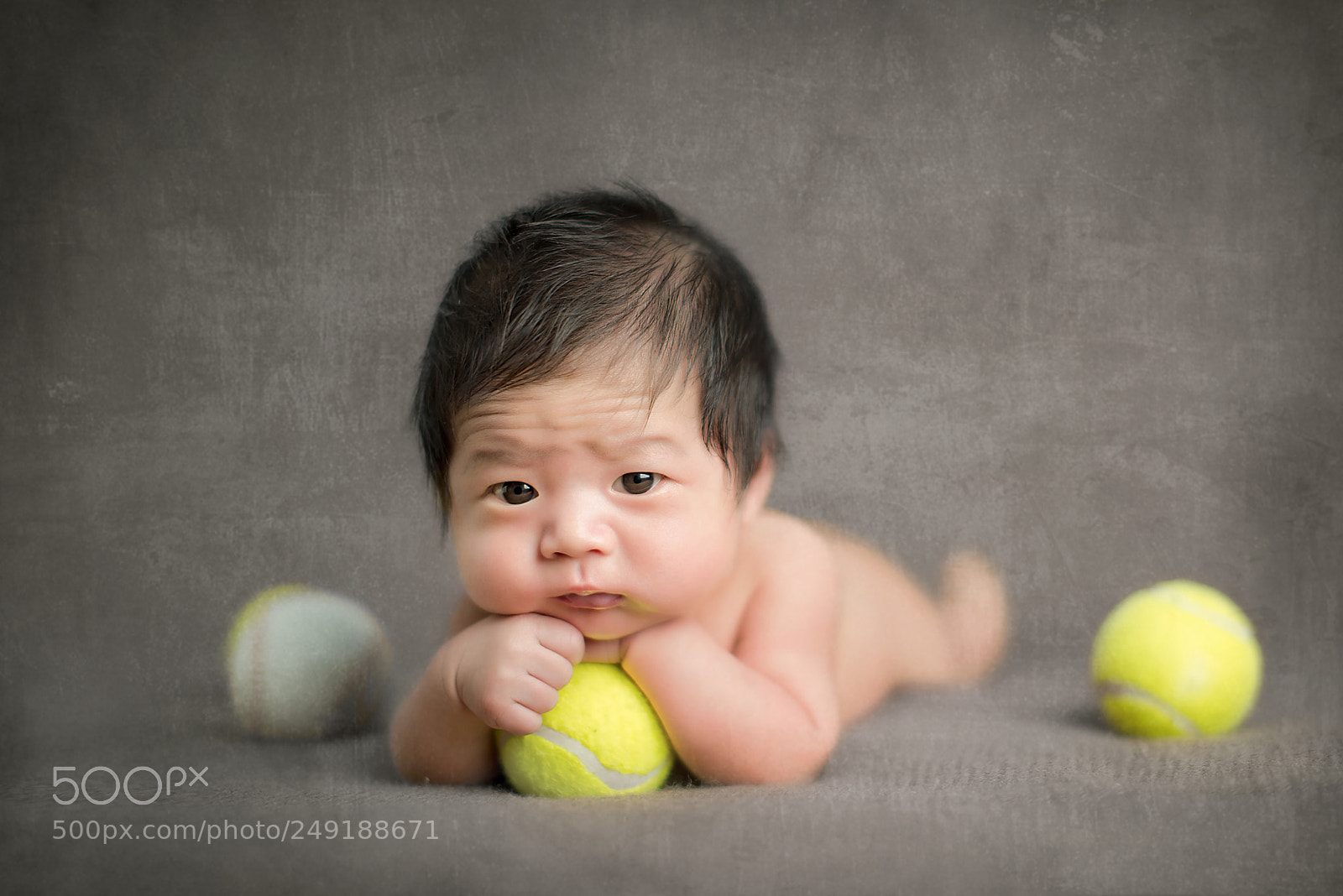 Nikon D800 sample photo. Untitled photography