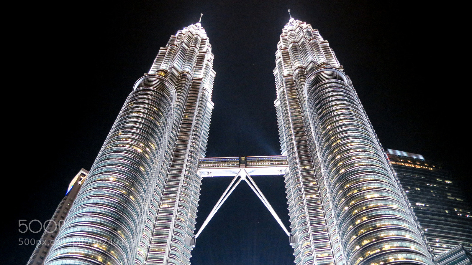 Canon PowerShot S100 sample photo. Img photography