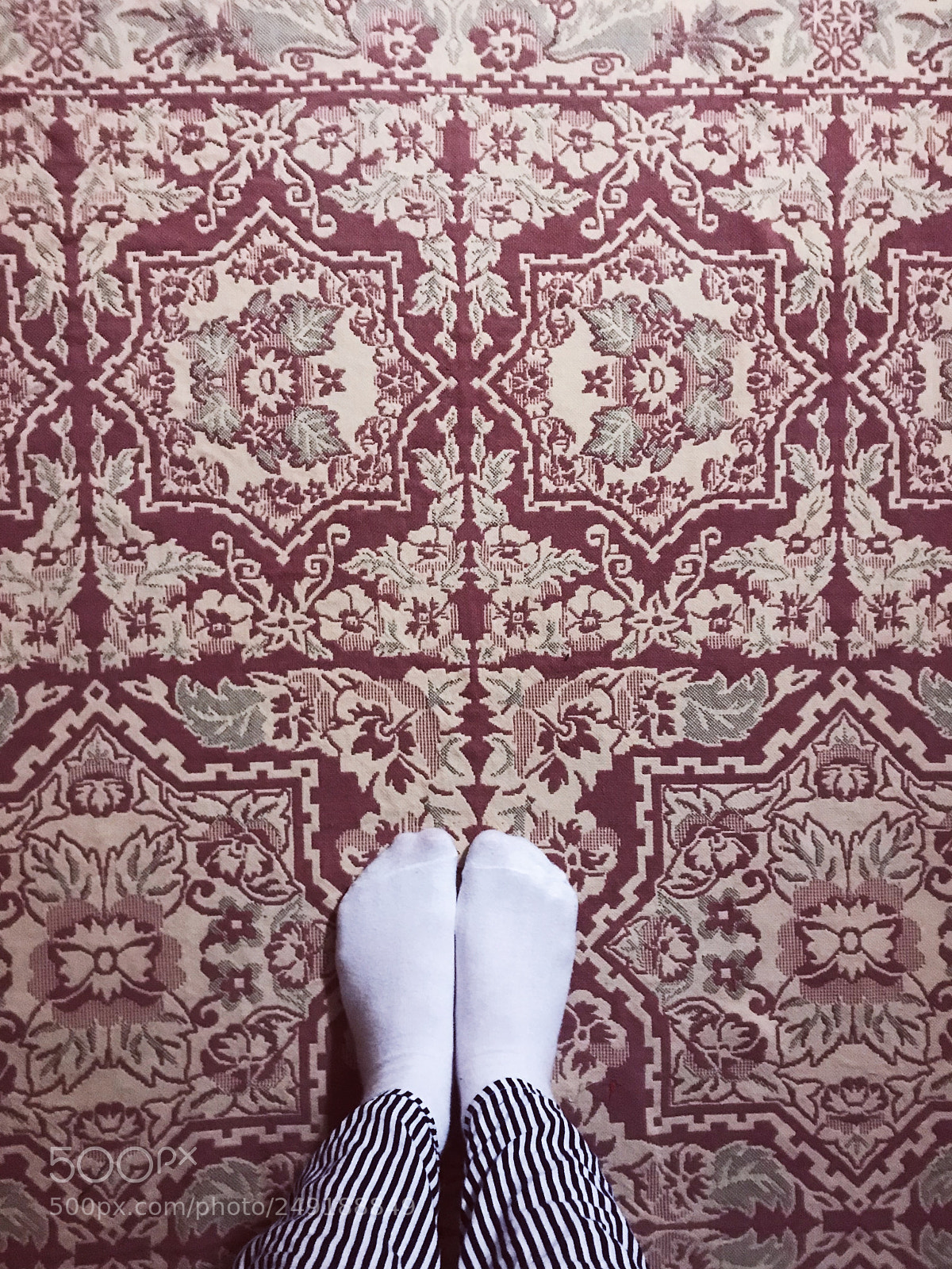 Apple iPhone 7 sample photo. Processed with vsco with photography