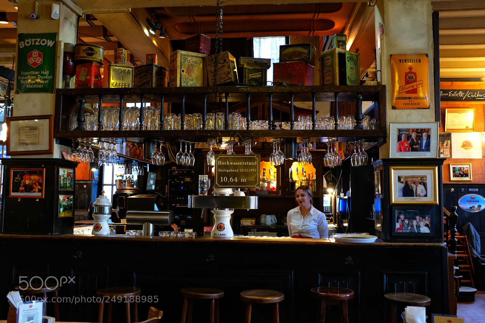 Fujifilm X100F sample photo. Joy photography