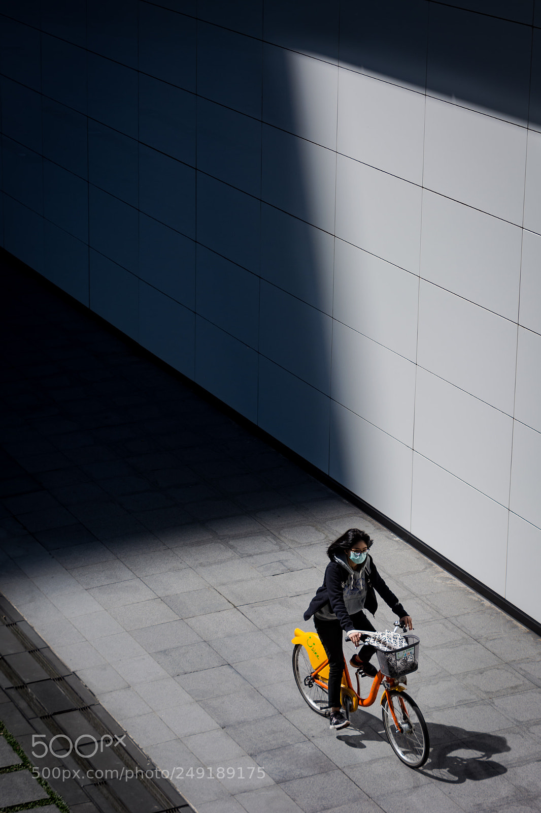 Nikon D5200 sample photo. Taipei photography