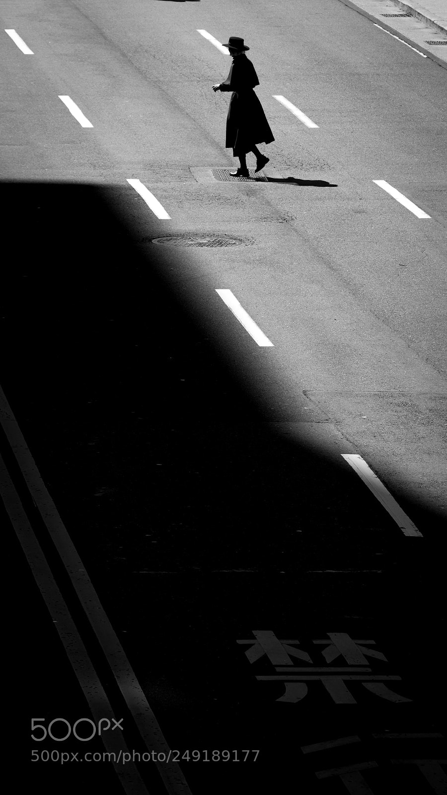 Nikon D5200 sample photo. Taipei photography