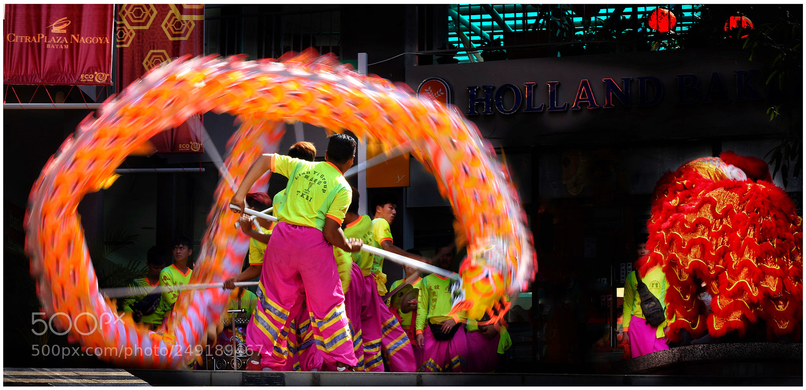 Nikon D810 sample photo. Untitled photography
