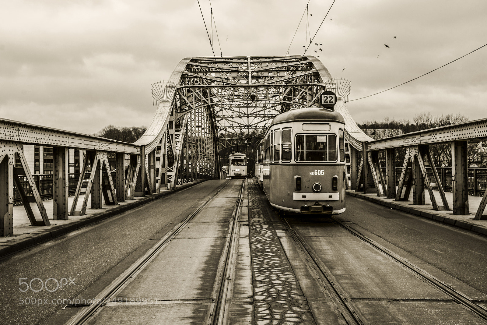 Nikon D7100 sample photo. Streets of cracow (viii) photography