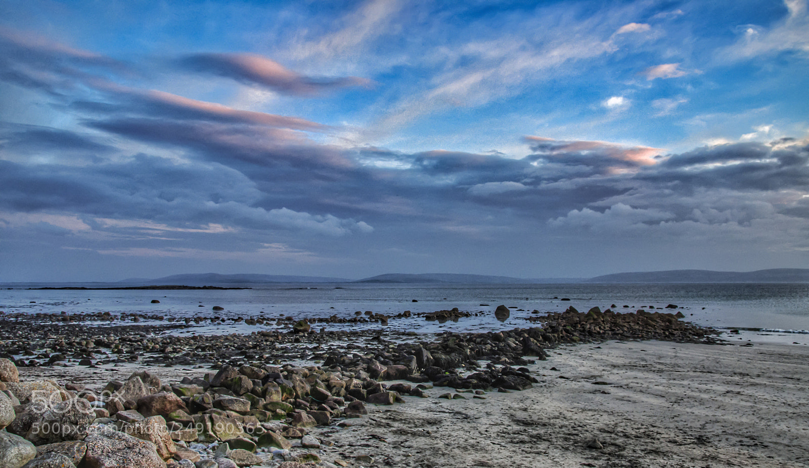 Nikon D7200 sample photo. Sky clouds me and photography