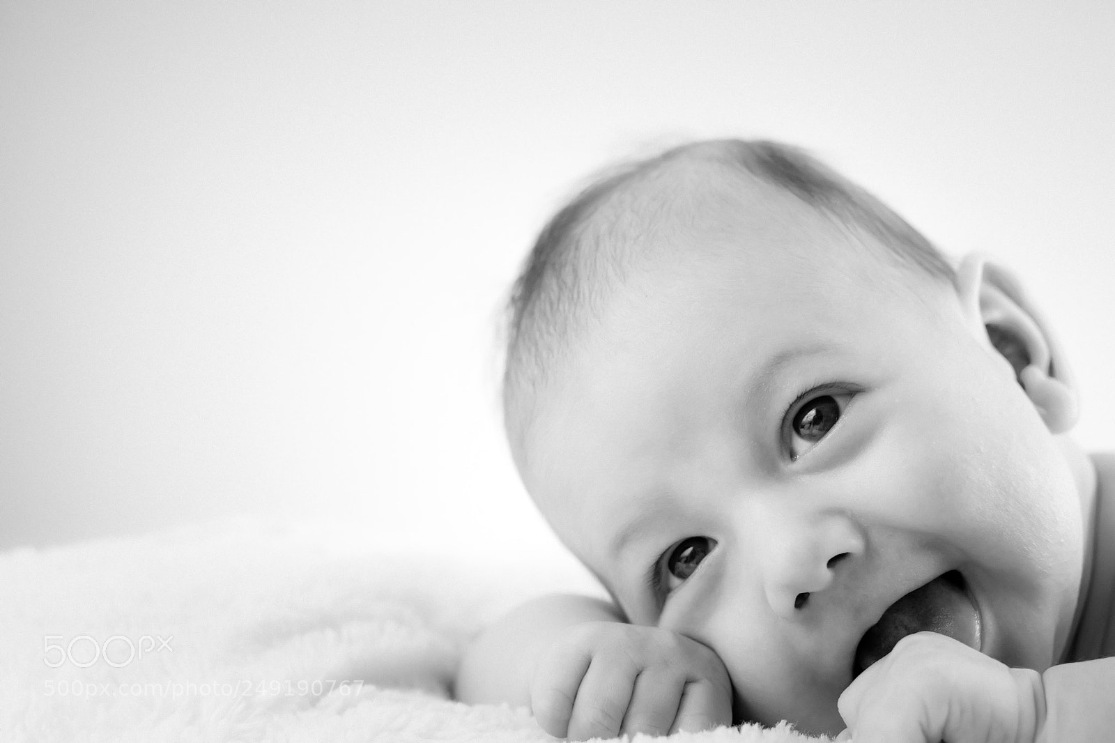 Nikon D5200 sample photo. Untitled photography