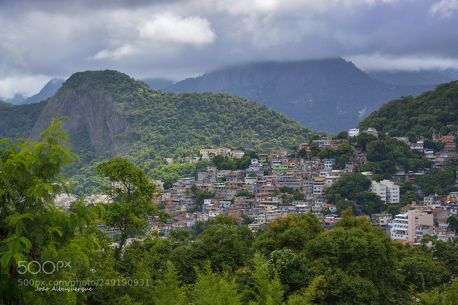 Nikon D5200 sample photo. Ch peu mangueira photography