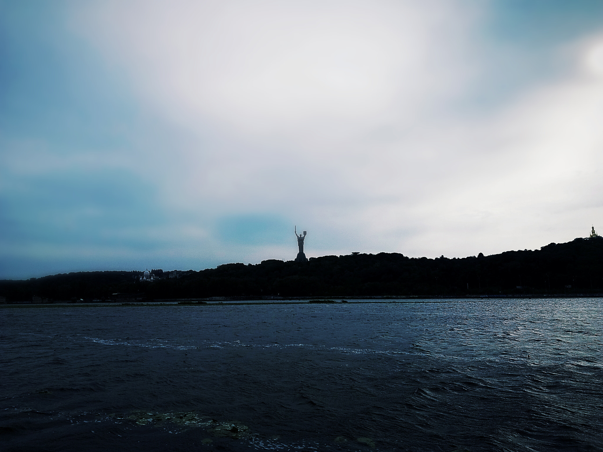 Meizu U20 sample photo. Киев photography