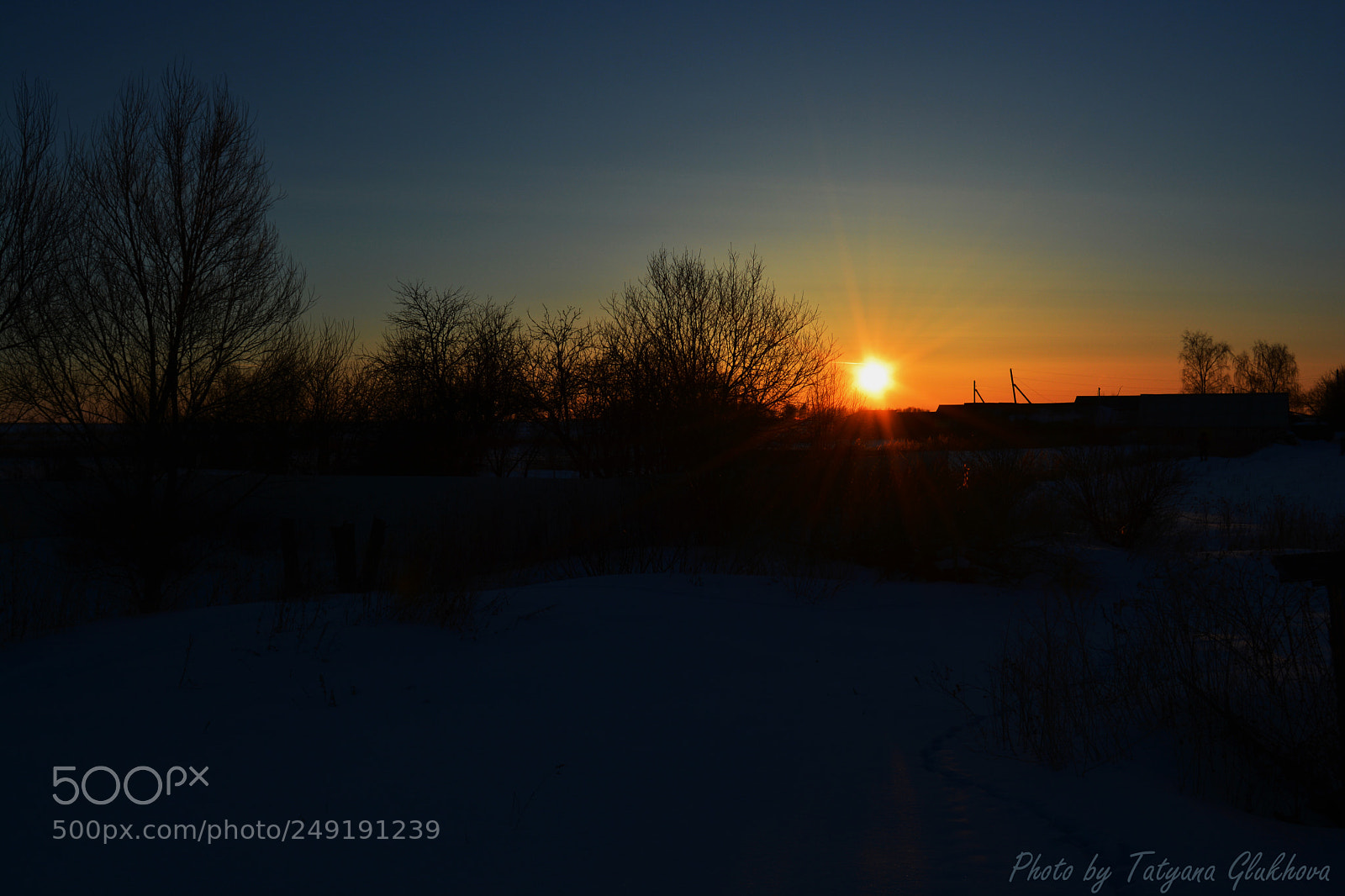 Nikon D5200 sample photo. Untitled photography