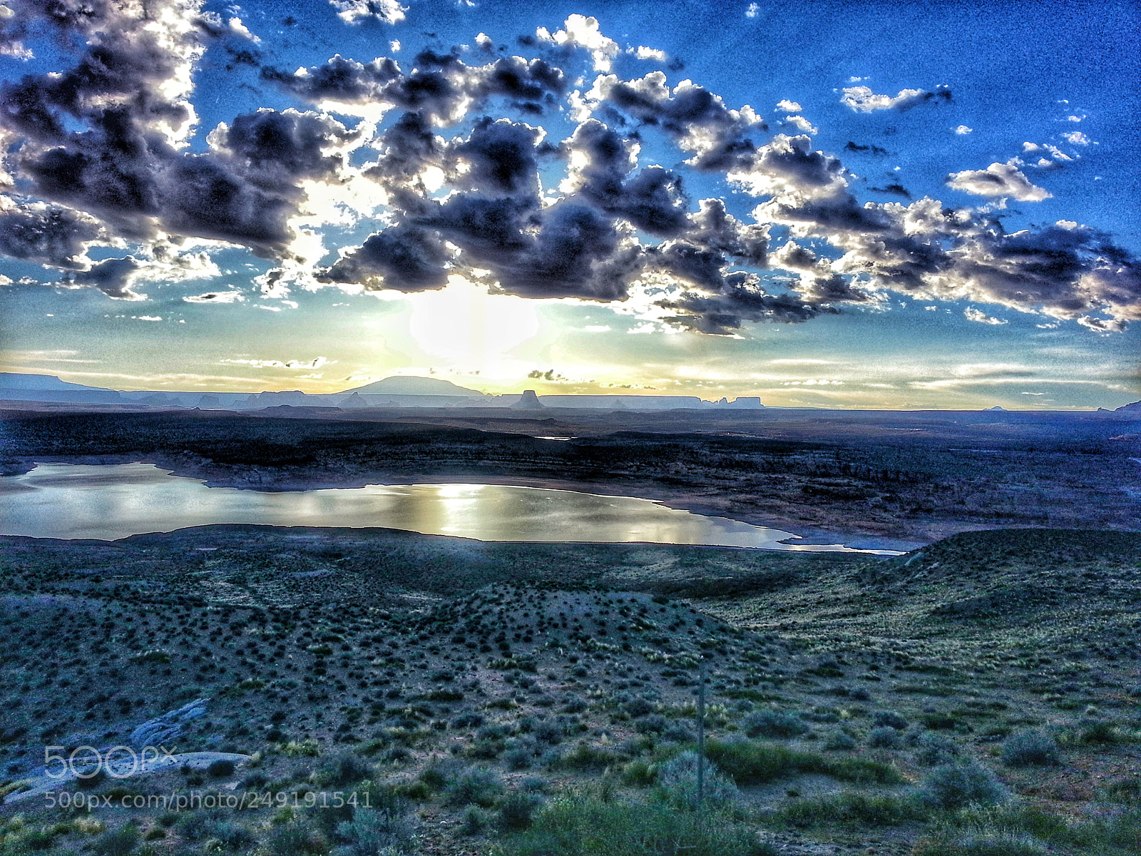 Samsung Galaxy Note2 sample photo. Sky photography