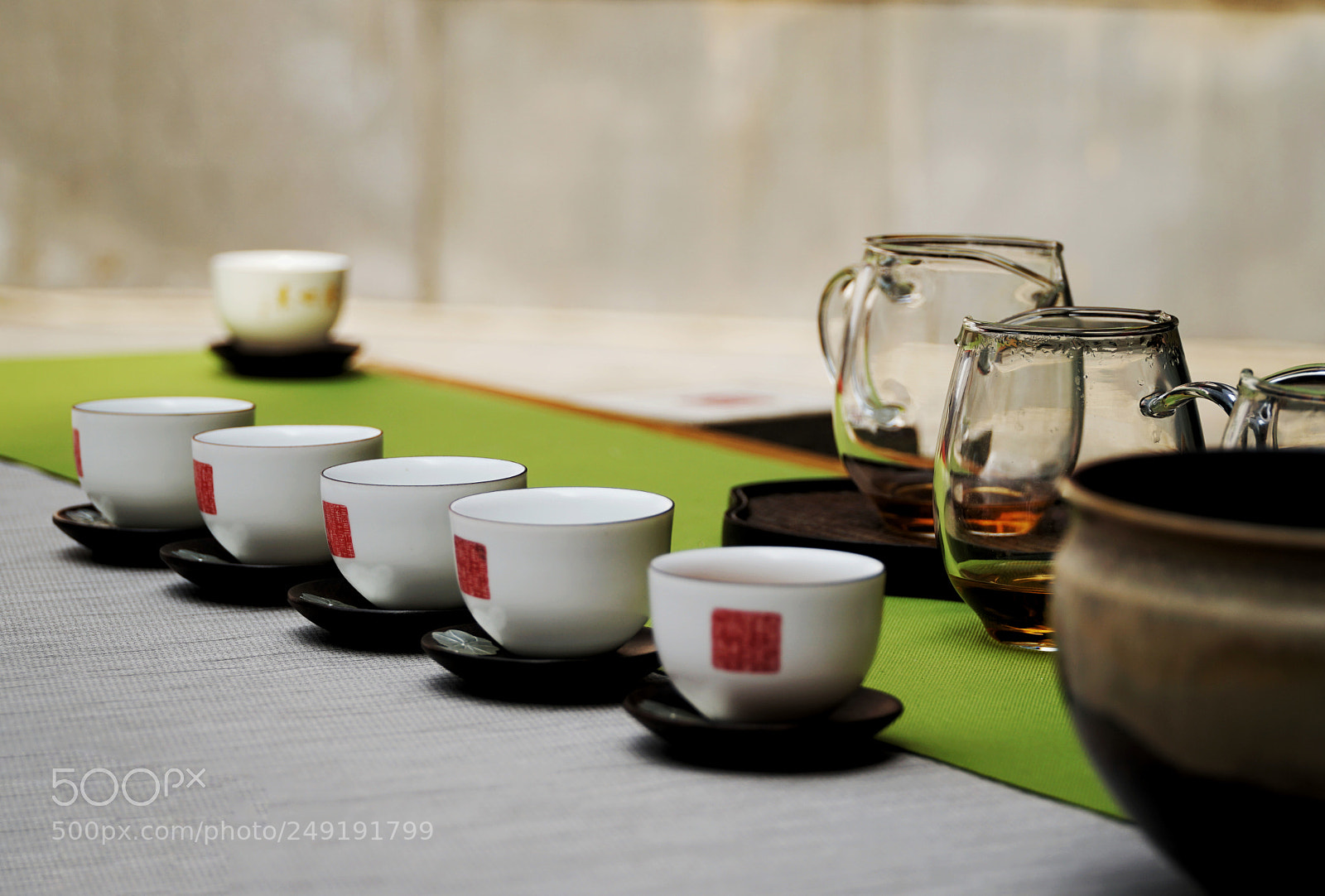 Sony a6300 sample photo. Untitled photography