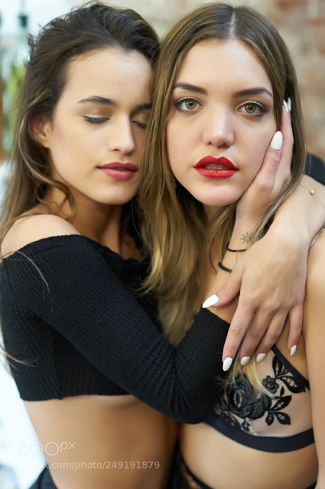 Sony a7 II sample photo. Venezia & maria photography
