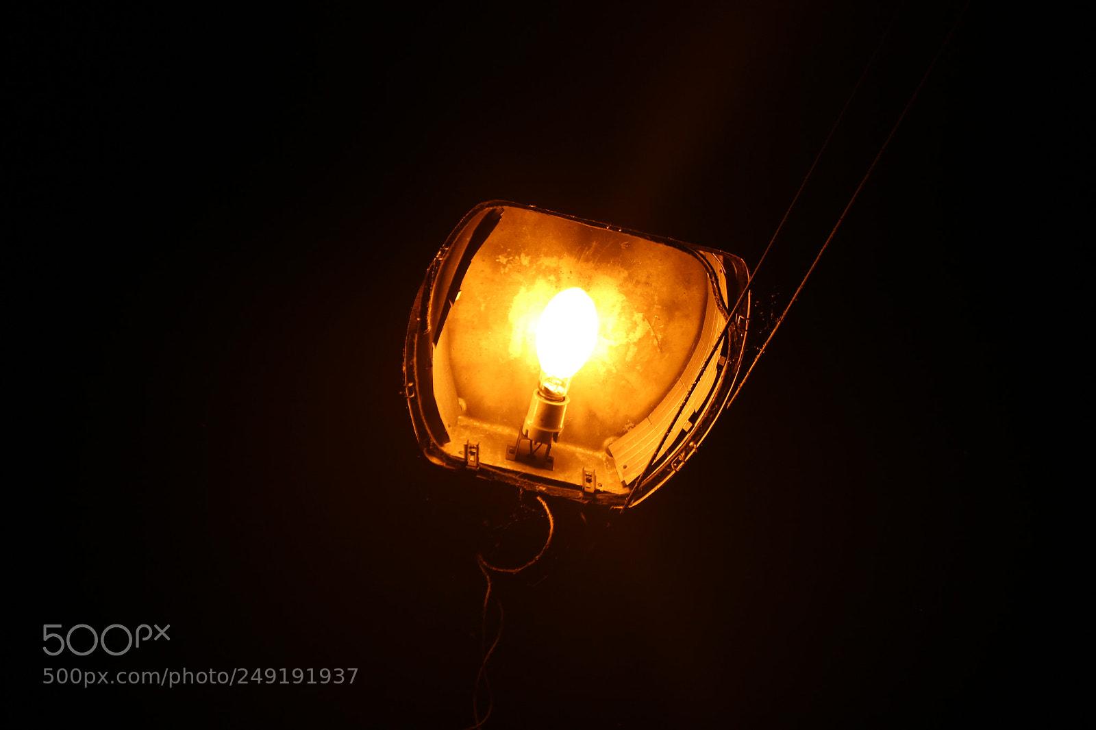 Canon EF-S 55-250mm F4-5.6 IS II sample photo. Untitled photography
