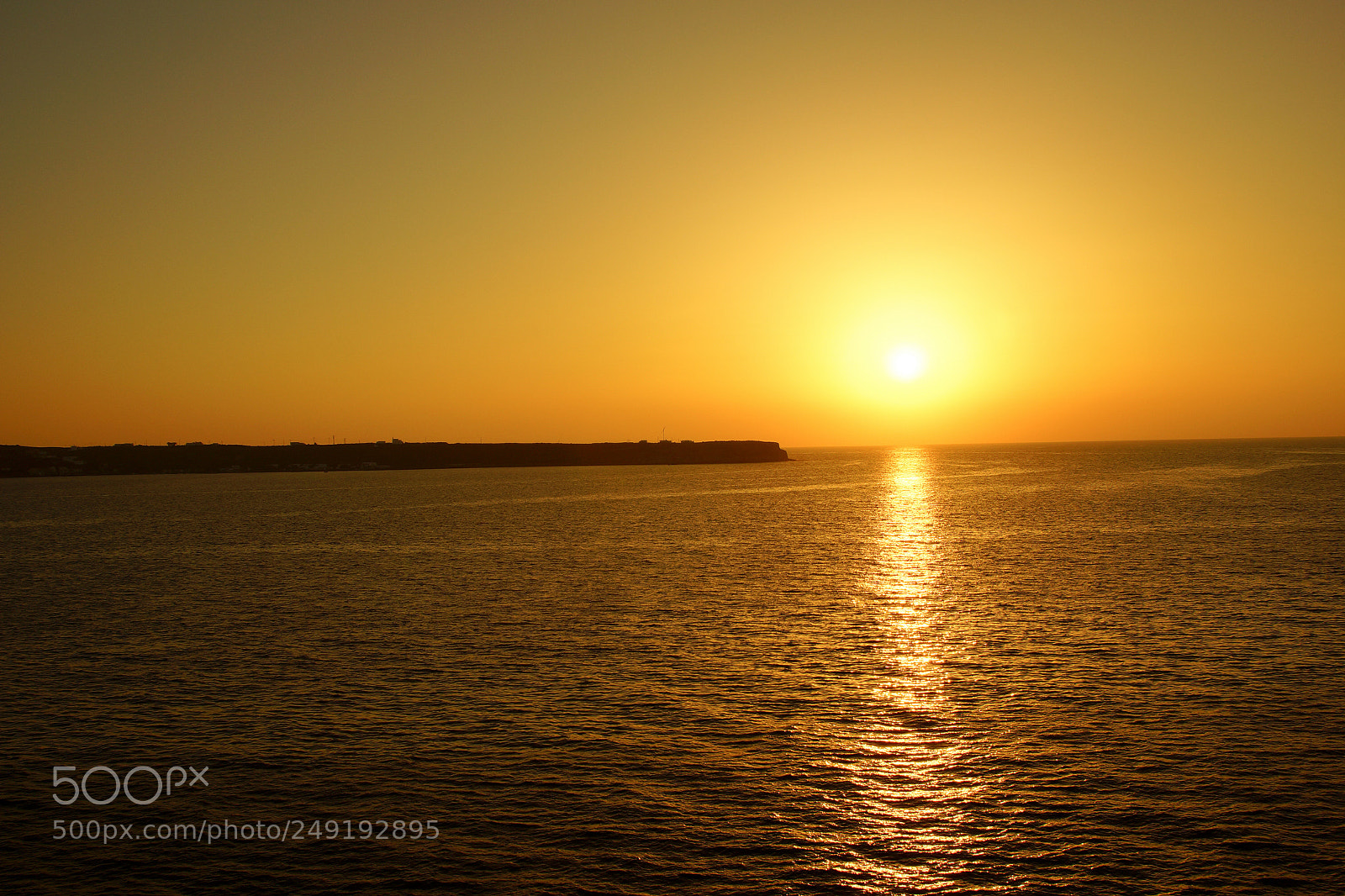 Sony Alpha NEX-7 sample photo. Santorini, greece photography