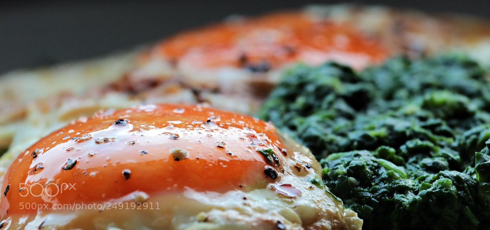 Canon EOS 80D sample photo. Food photography