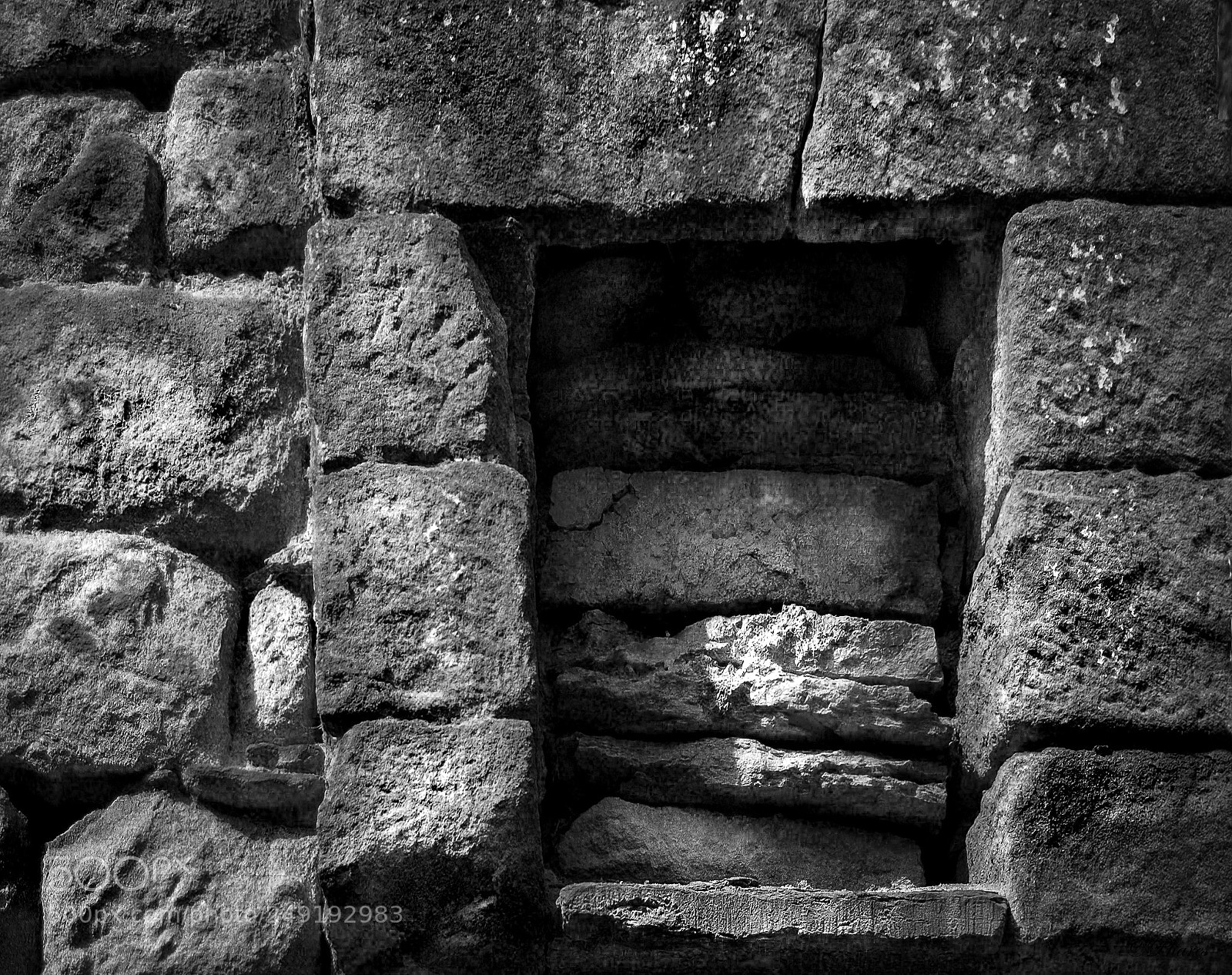 Nikon D50 sample photo. To build a fire photography
