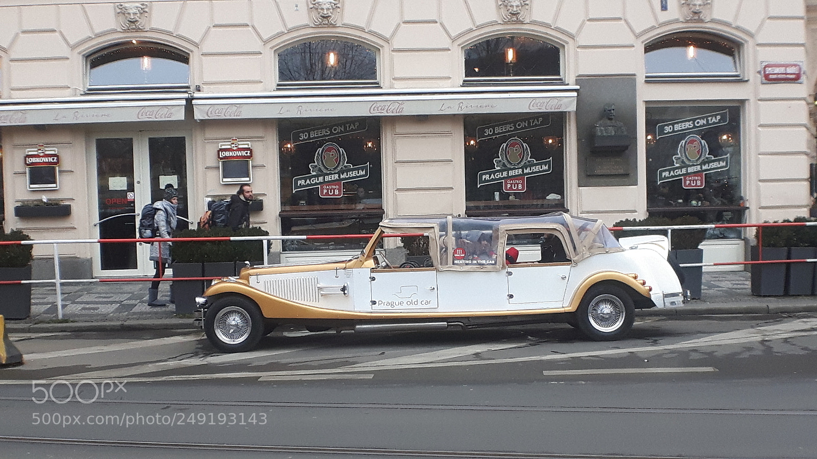 Samsung Galaxy S5 Neo sample photo. 2018-01-07 13.44.00.jpg photography
