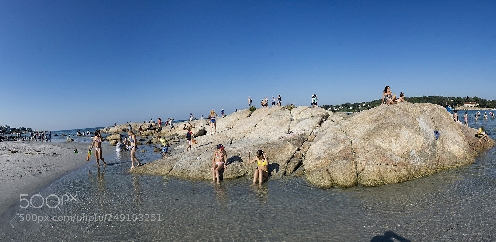 Sony a6000 sample photo. Dsc3646a6000a wingaersheek beach 2018 photography