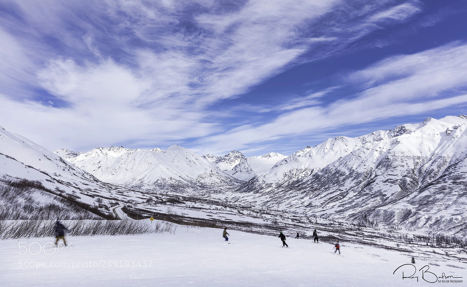 Canon EOS 5DS R sample photo. Snowboard heaven photography