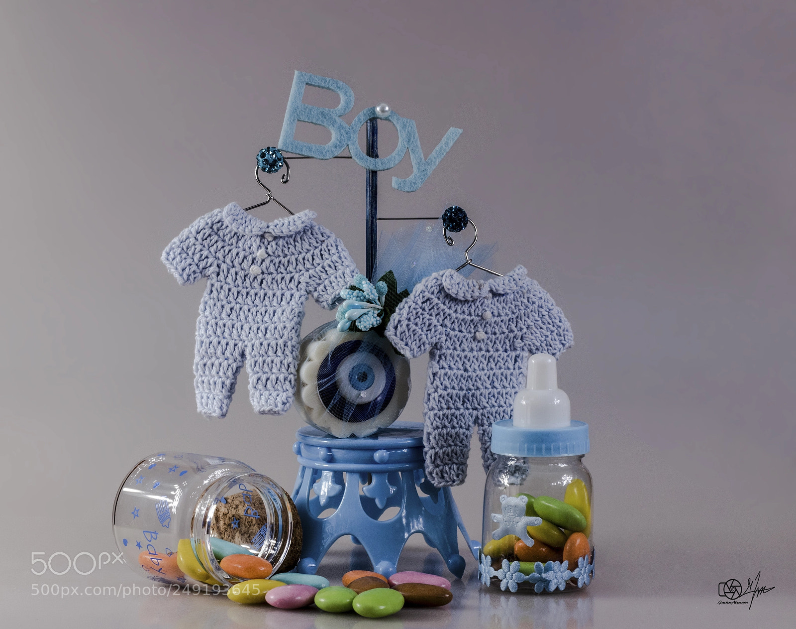 Canon EOS 80D sample photo. Just for babies photography