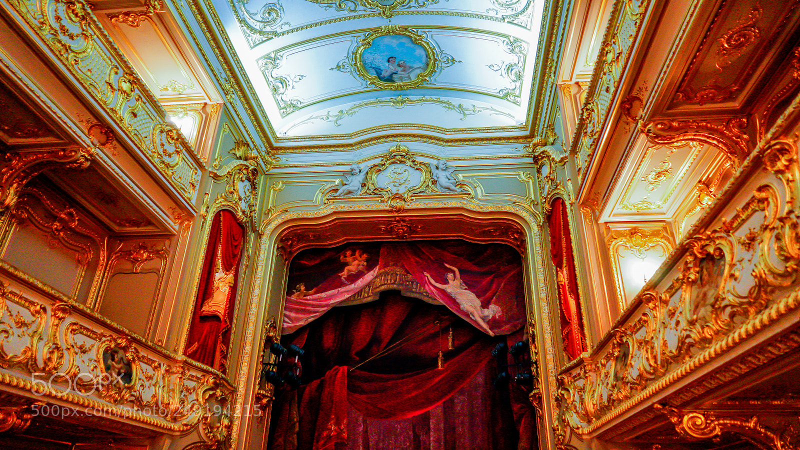 Sony a7 sample photo. Saint petersburg photography