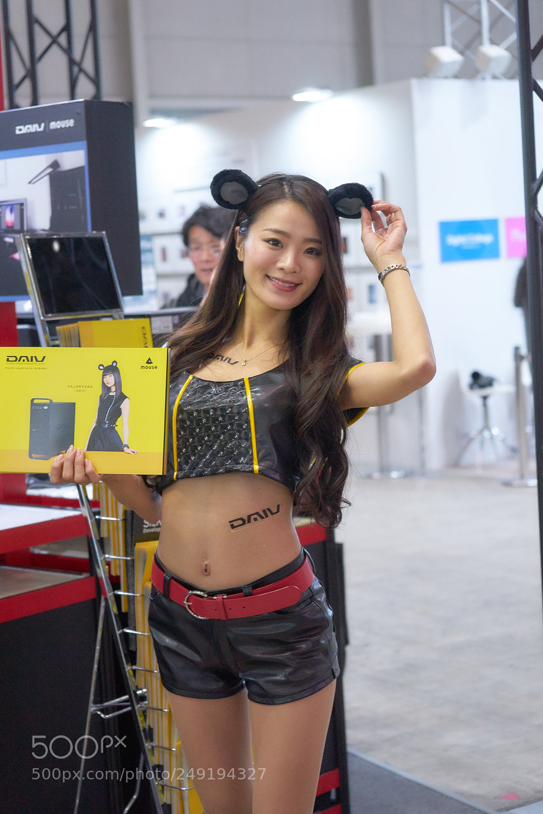 Sony a7 sample photo. #あこ ako @acoakom photography